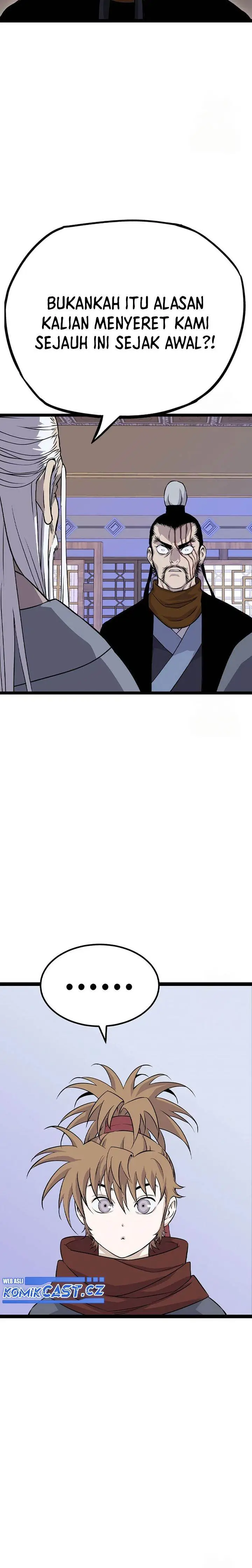 image-komik-asura-moon-jeong-hoo-chapter-14-47/54