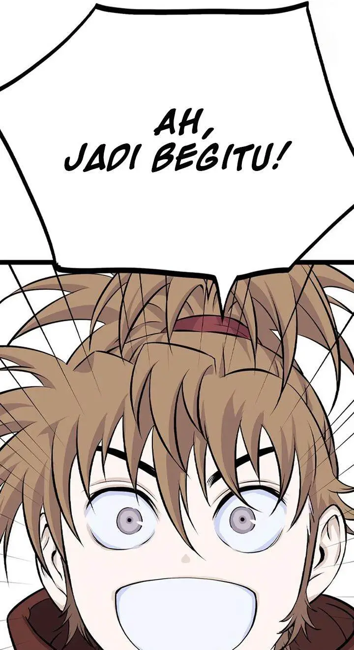 image-komik-asura-moon-jeong-hoo-chapter-14-48/54