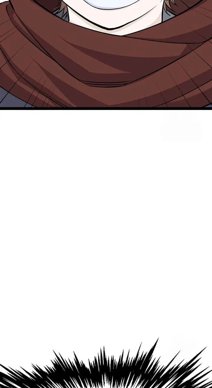 image-komik-asura-moon-jeong-hoo-chapter-14-49/54