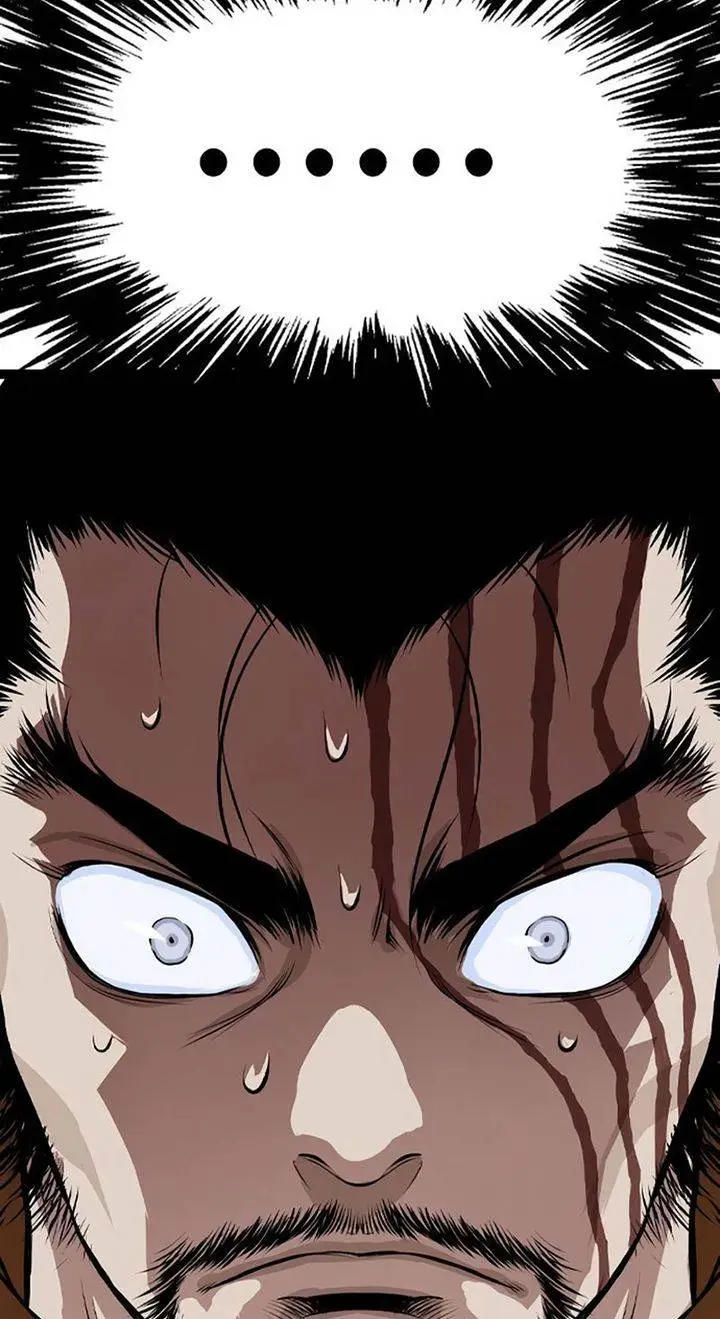 image-komik-asura-moon-jeong-hoo-chapter-14-50/54