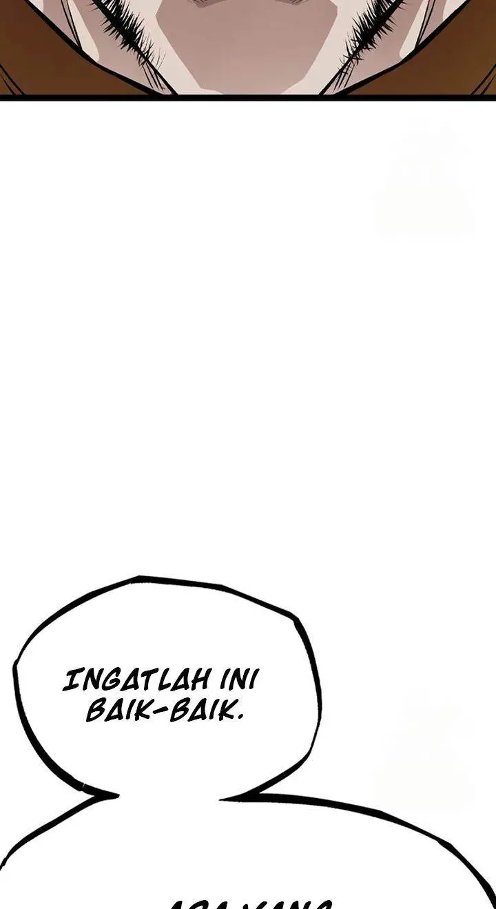 image-komik-asura-moon-jeong-hoo-chapter-14-51/54