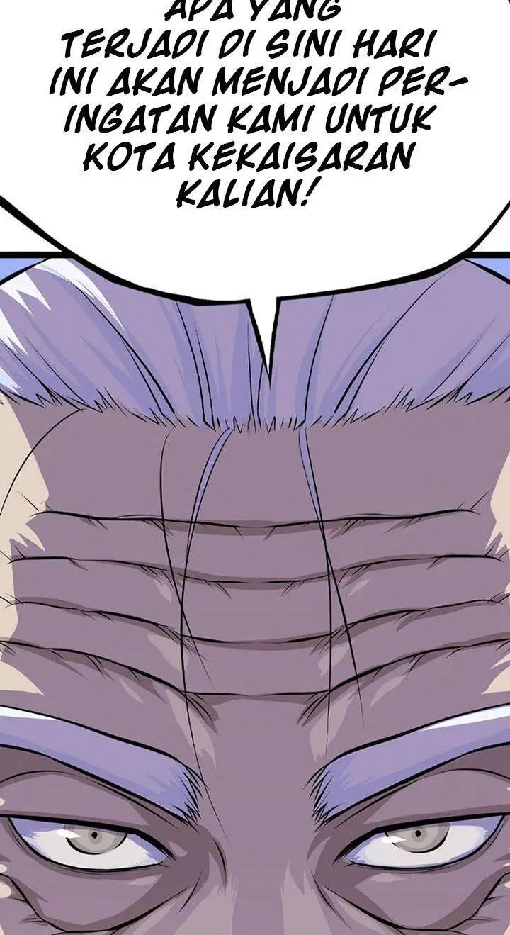 image-komik-asura-moon-jeong-hoo-chapter-14-52/54