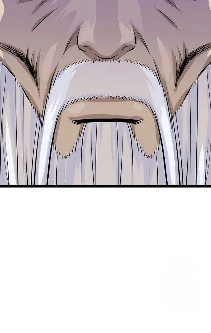 image-komik-asura-moon-jeong-hoo-chapter-14-53/54