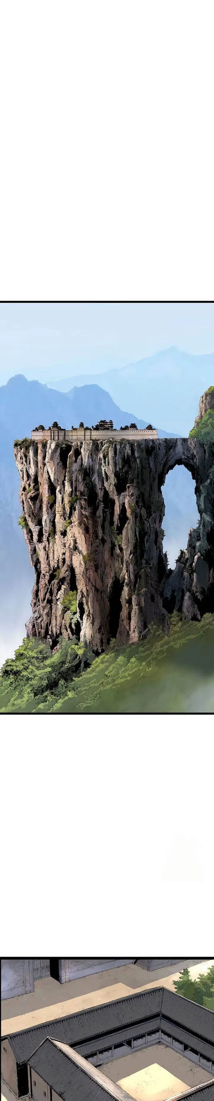 image-komik-asura-moon-jeong-hoo-chapter-15-1/57