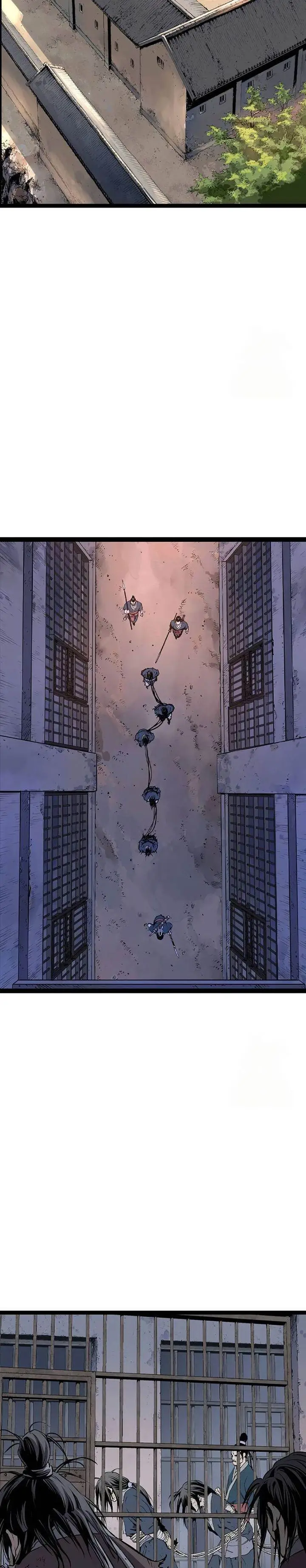 image-komik-asura-moon-jeong-hoo-chapter-15-2/57