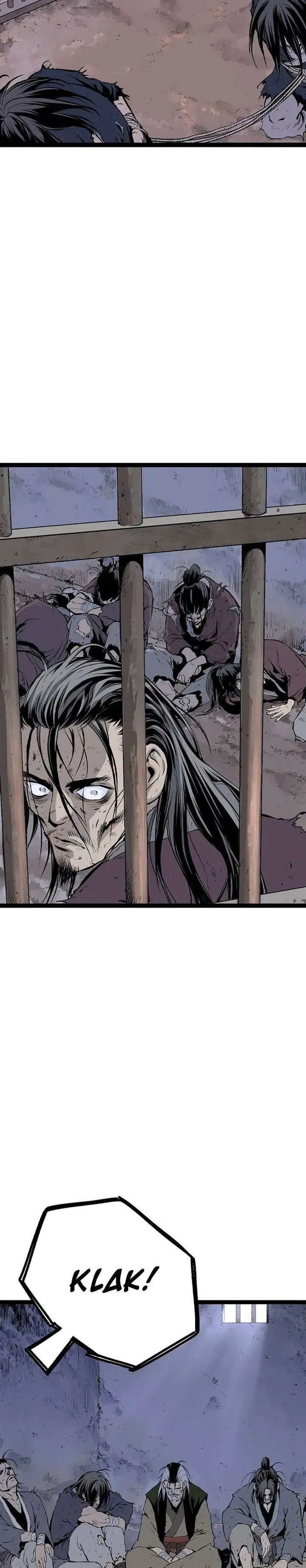 image-komik-asura-moon-jeong-hoo-chapter-15-4/57