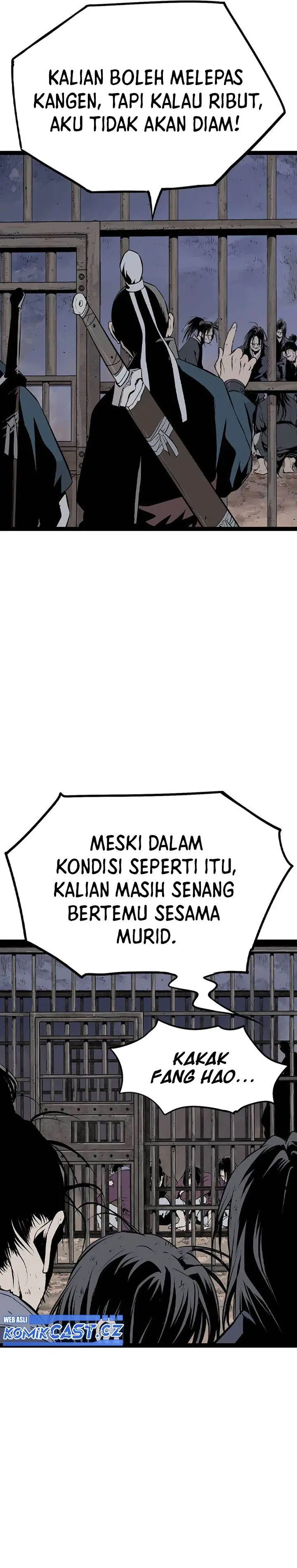 image-komik-asura-moon-jeong-hoo-chapter-15-7/57