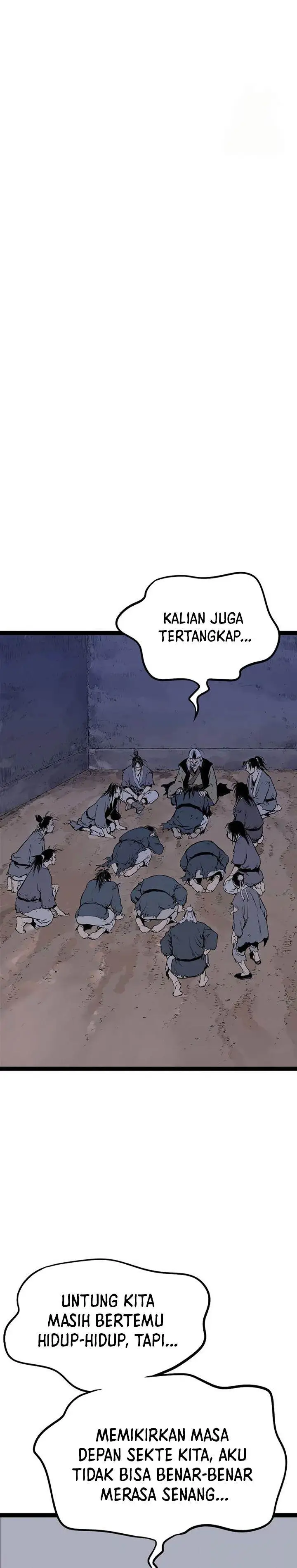 image-komik-asura-moon-jeong-hoo-chapter-15-8/57