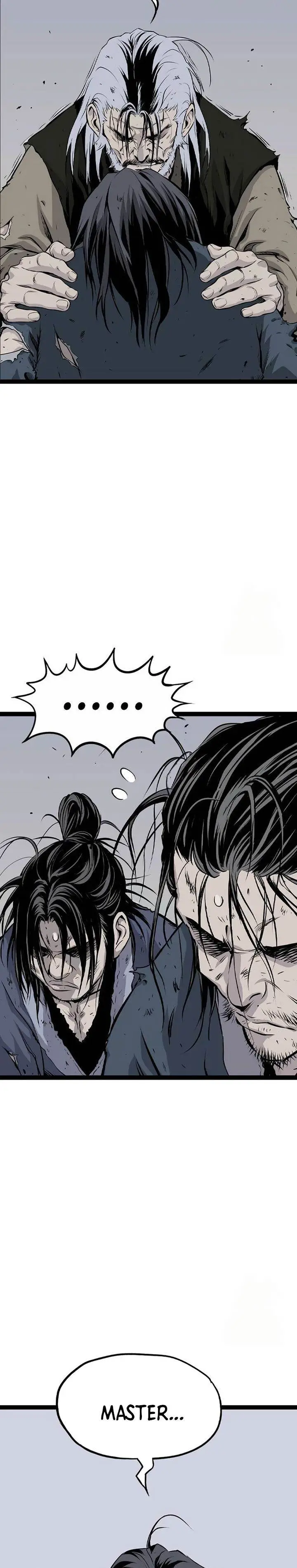 image-komik-asura-moon-jeong-hoo-chapter-15-9/57