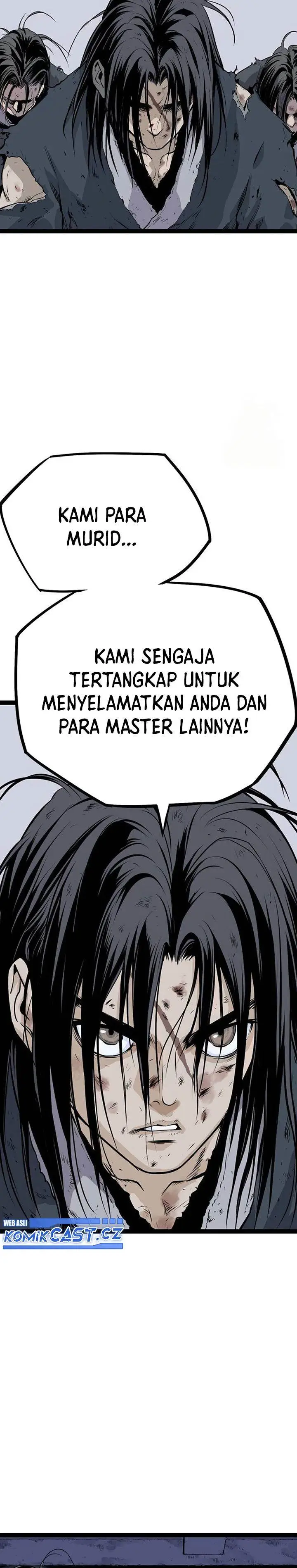 image-komik-asura-moon-jeong-hoo-chapter-15-10/57