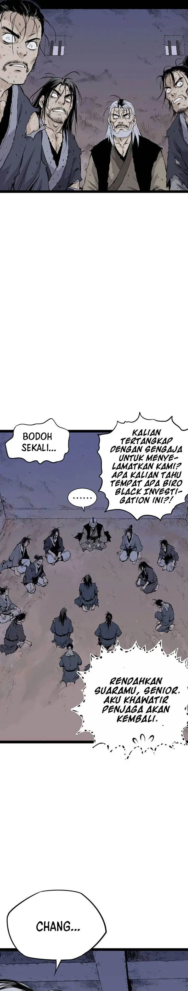 image-komik-asura-moon-jeong-hoo-chapter-15-11/57