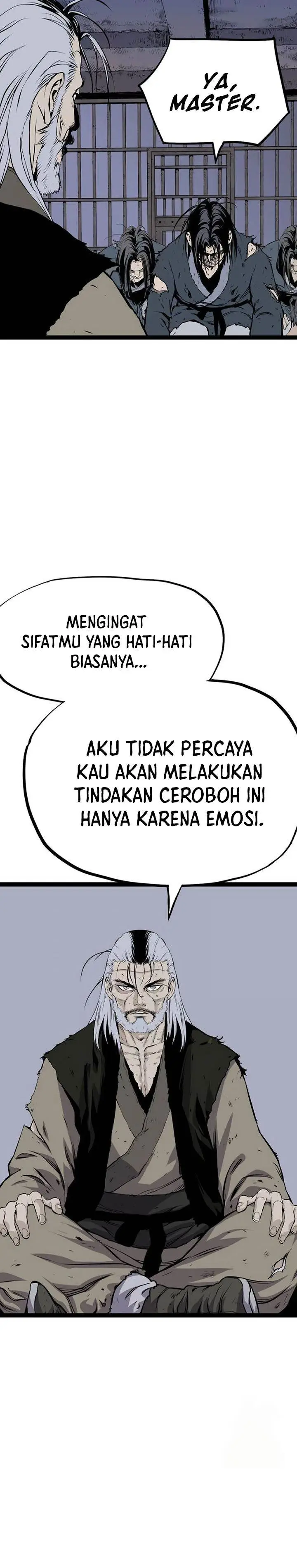 image-komik-asura-moon-jeong-hoo-chapter-15-12/57