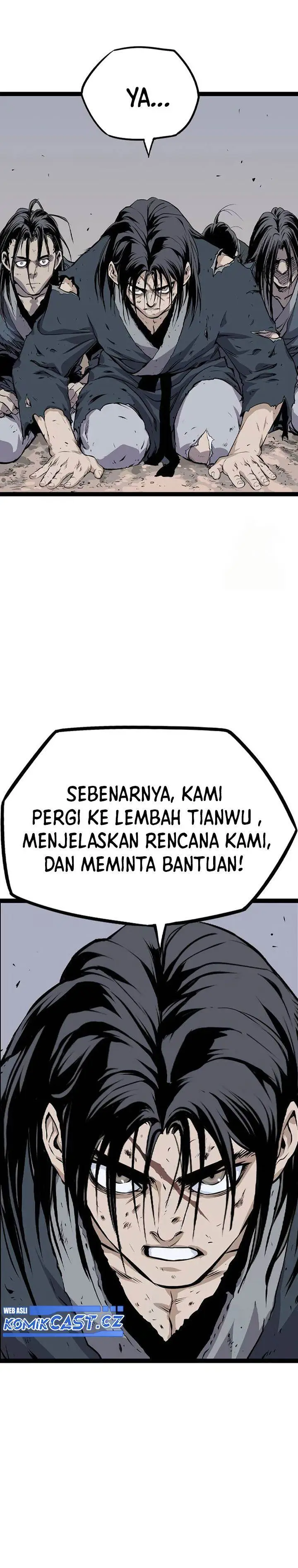 image-komik-asura-moon-jeong-hoo-chapter-15-13/57