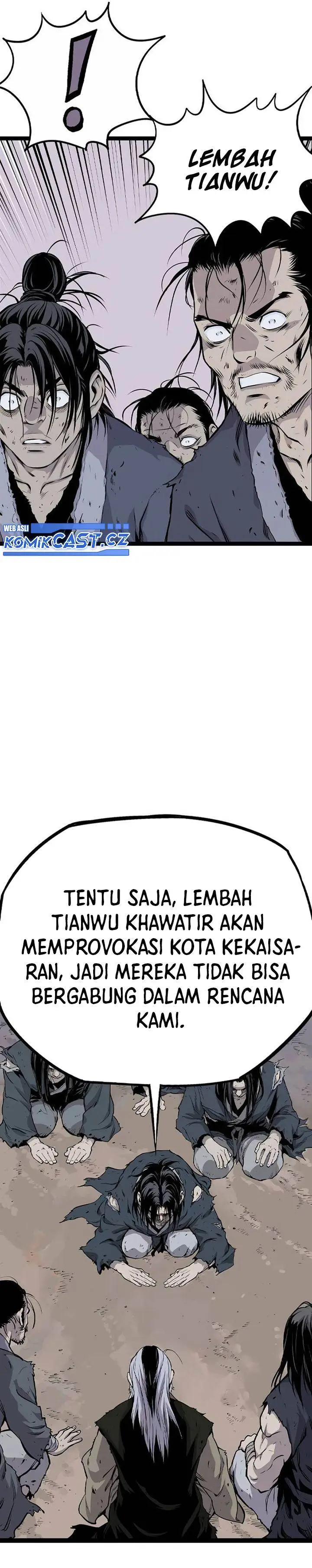 image-komik-asura-moon-jeong-hoo-chapter-15-14/57