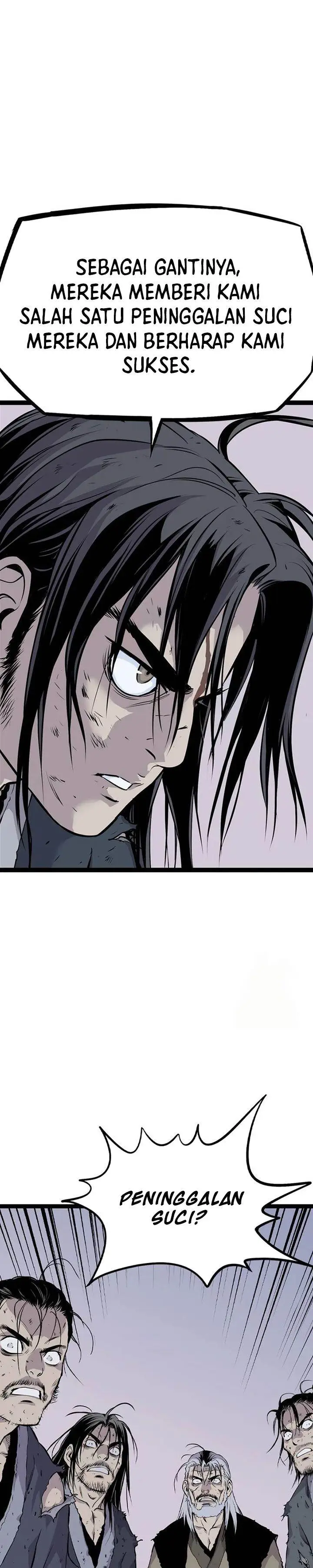 image-komik-asura-moon-jeong-hoo-chapter-15-15/57