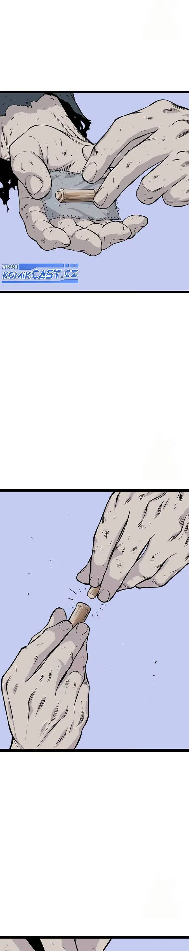 image-komik-asura-moon-jeong-hoo-chapter-15-17/57