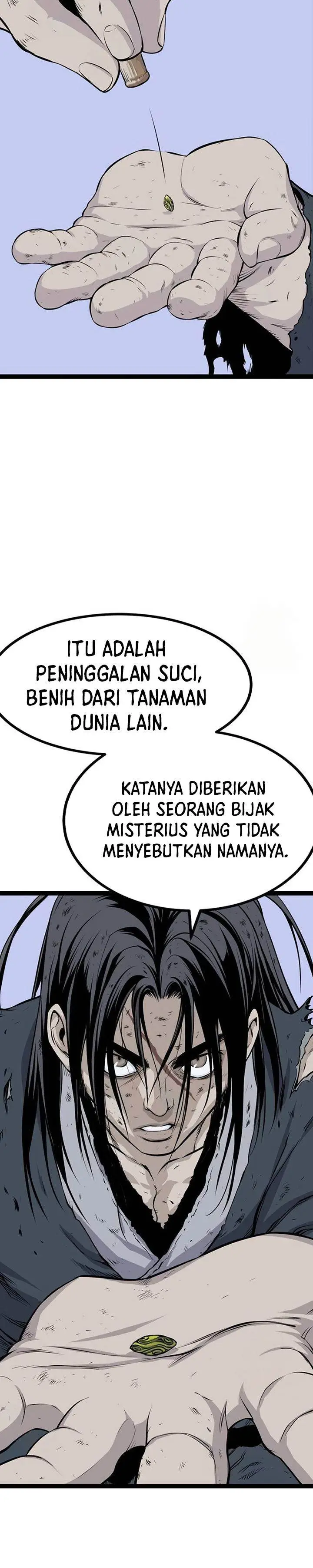 image-komik-asura-moon-jeong-hoo-chapter-15-18/57