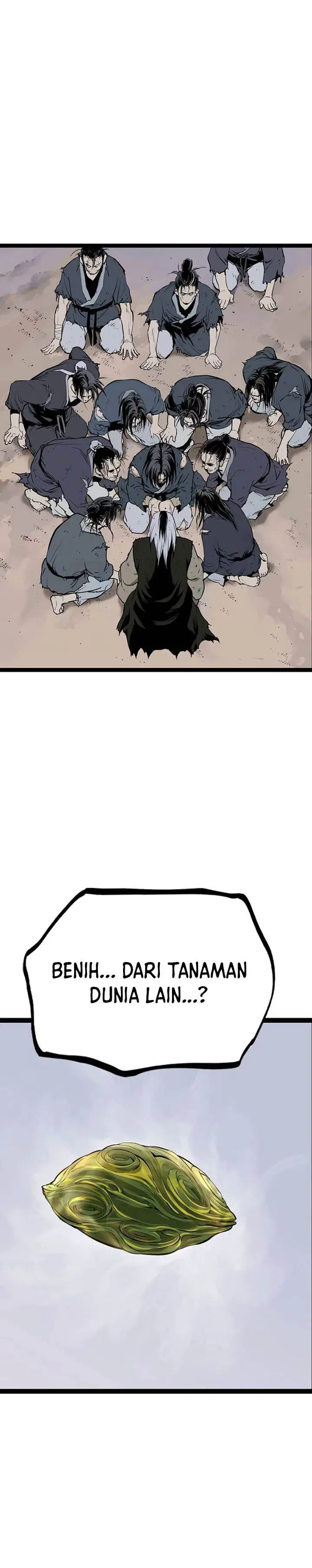 image-komik-asura-moon-jeong-hoo-chapter-15-19/57