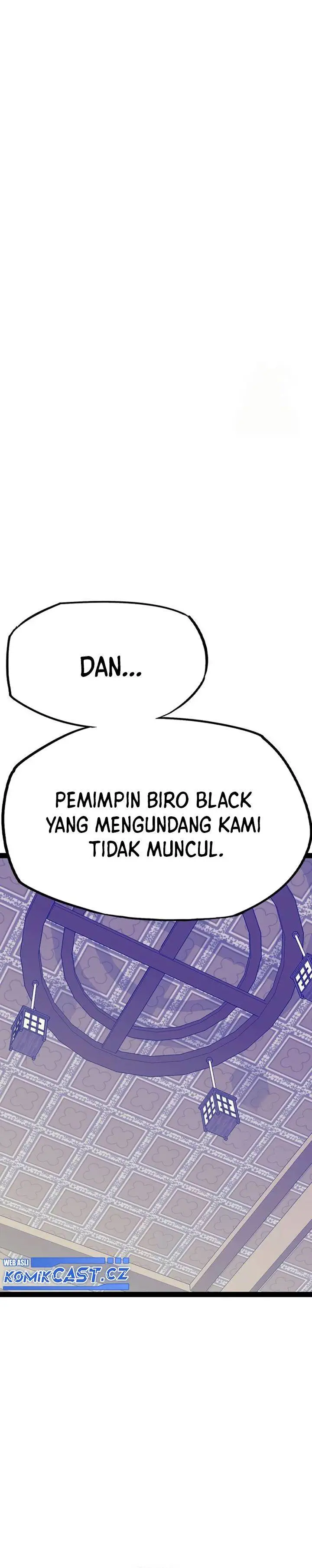image-komik-asura-moon-jeong-hoo-chapter-15-20/57