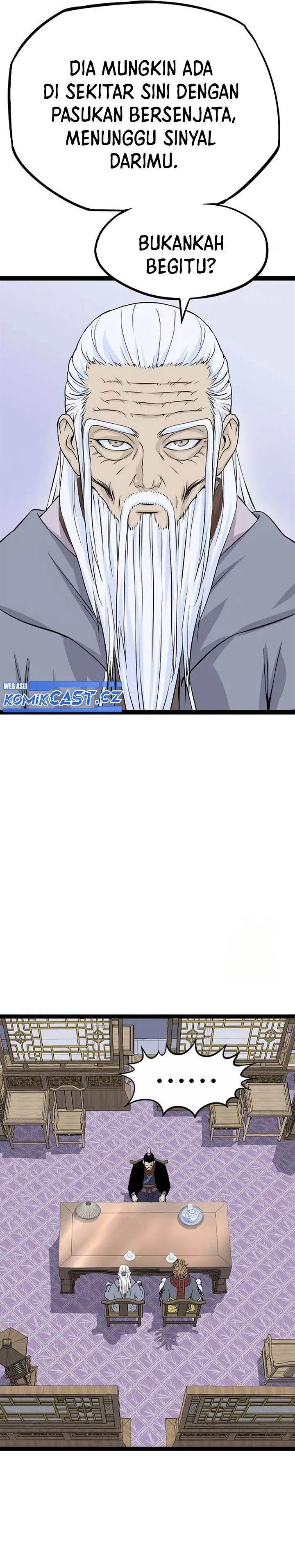 image-komik-asura-moon-jeong-hoo-chapter-15-21/57