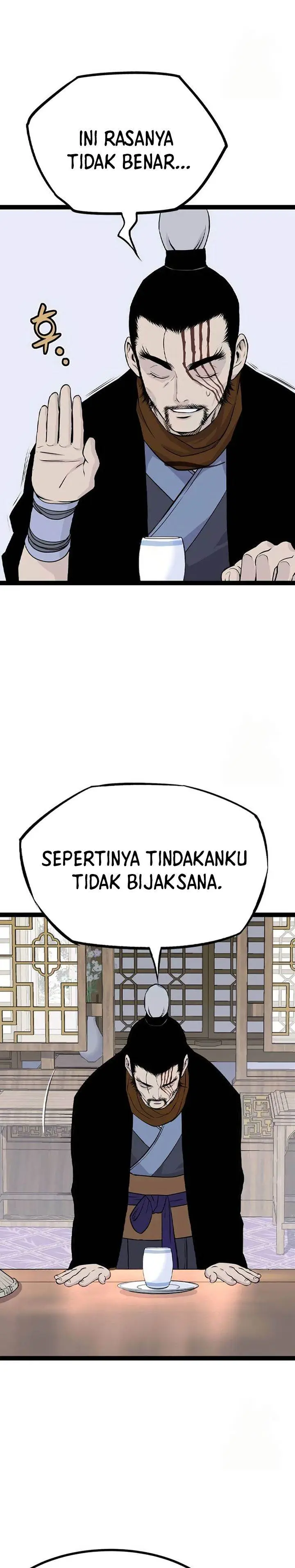 image-komik-asura-moon-jeong-hoo-chapter-15-22/57