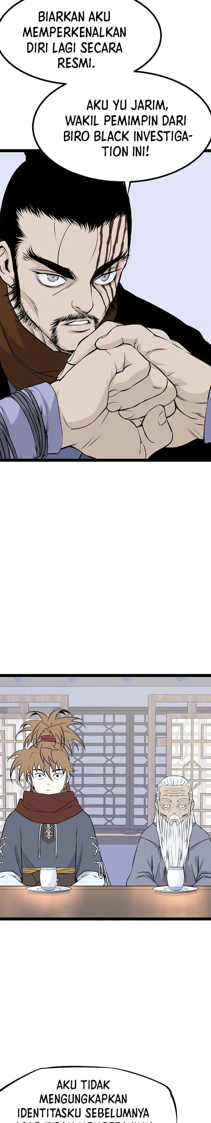 image-komik-asura-moon-jeong-hoo-chapter-15-23/57