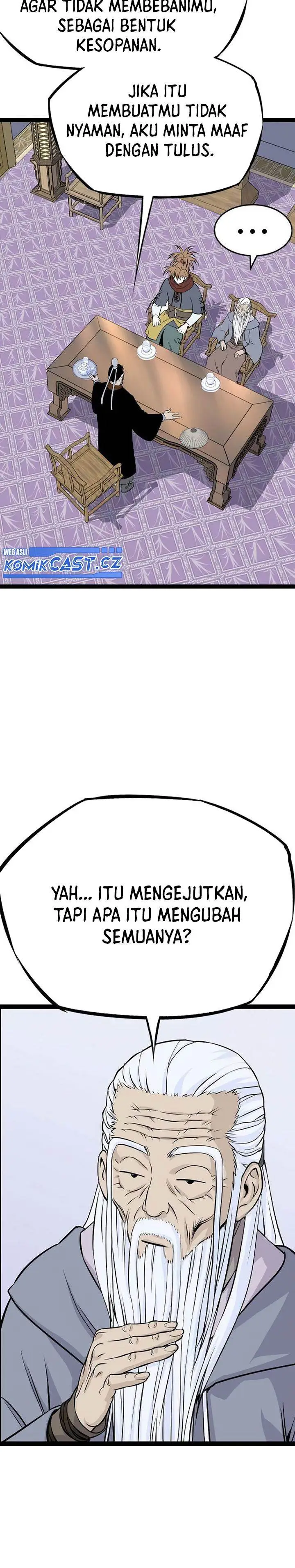 image-komik-asura-moon-jeong-hoo-chapter-15-24/57