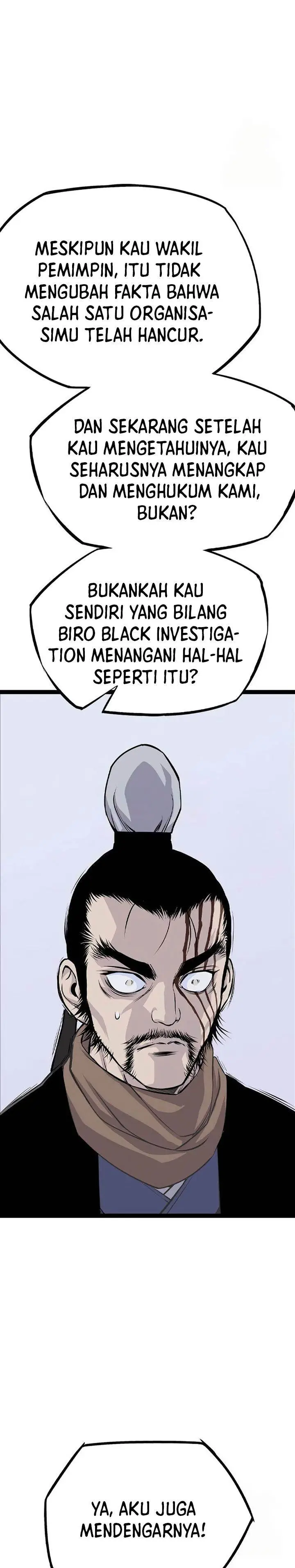image-komik-asura-moon-jeong-hoo-chapter-15-25/57