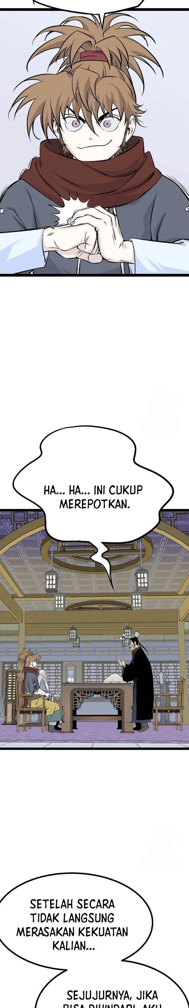 image-komik-asura-moon-jeong-hoo-chapter-15-26/57