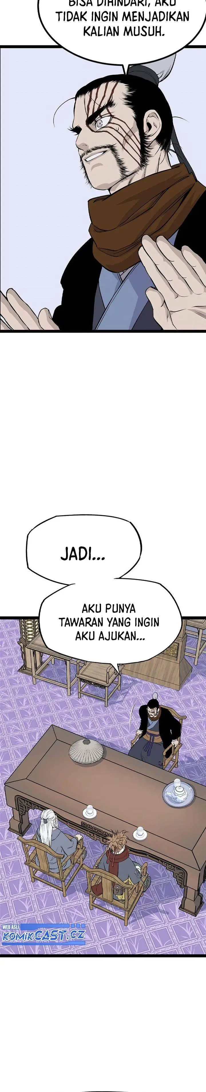 image-komik-asura-moon-jeong-hoo-chapter-15-27/57