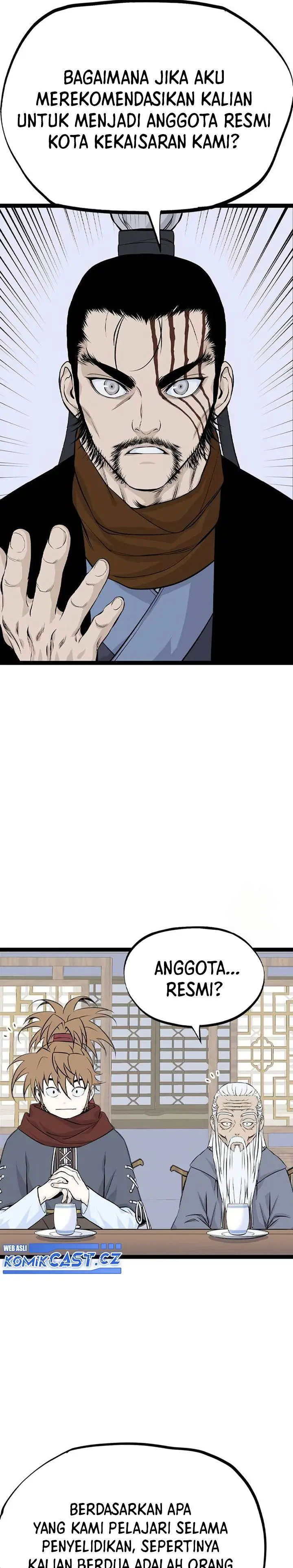 image-komik-asura-moon-jeong-hoo-chapter-15-28/57