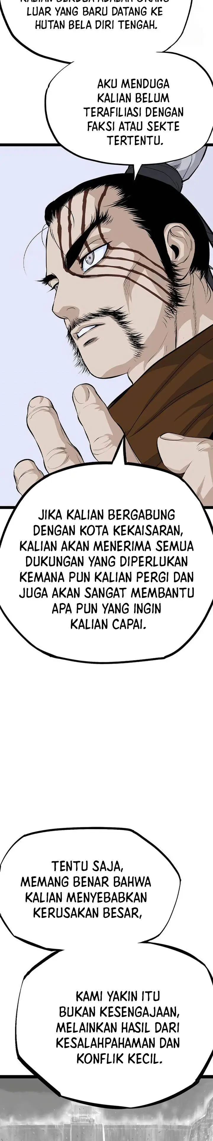 image-komik-asura-moon-jeong-hoo-chapter-15-29/57