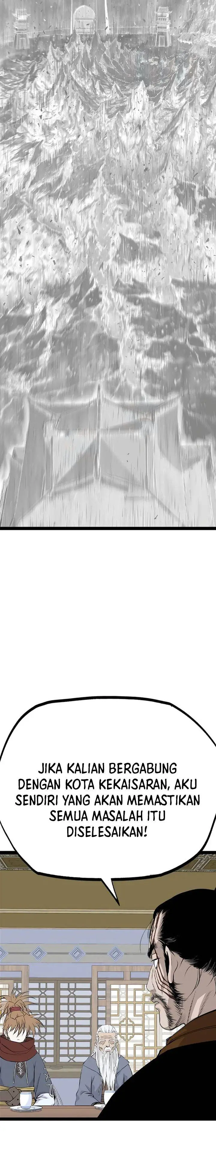 image-komik-asura-moon-jeong-hoo-chapter-15-30/57