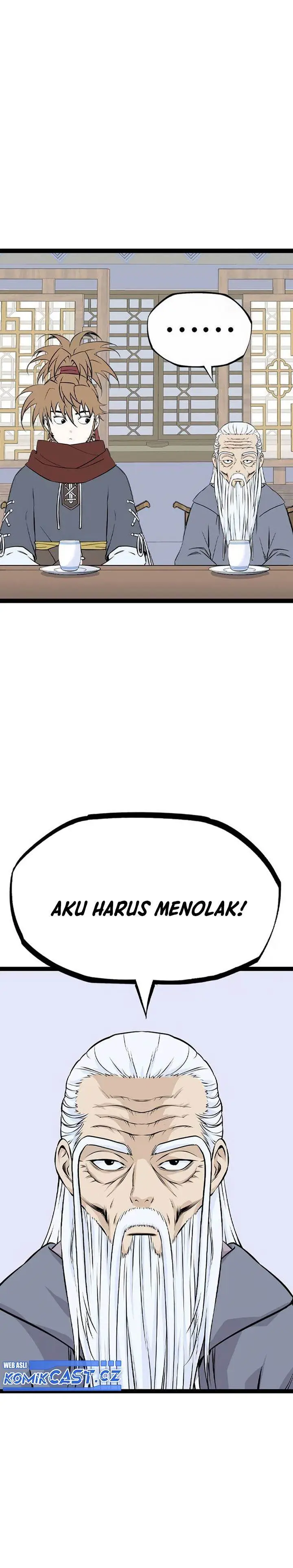 image-komik-asura-moon-jeong-hoo-chapter-15-31/57