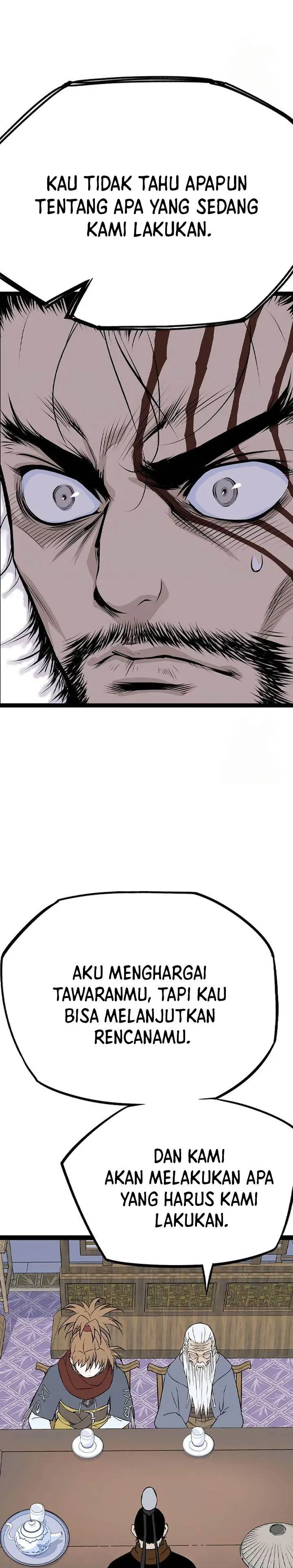 image-komik-asura-moon-jeong-hoo-chapter-15-32/57