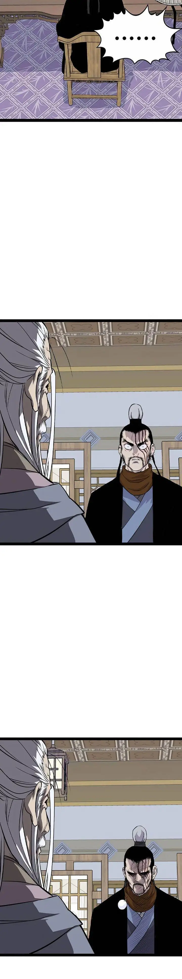 image-komik-asura-moon-jeong-hoo-chapter-15-33/57