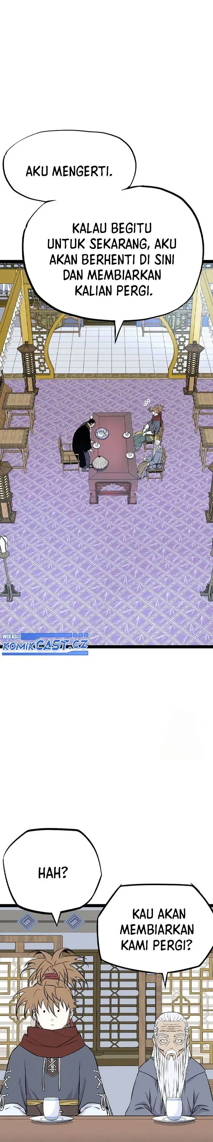 image-komik-asura-moon-jeong-hoo-chapter-15-34/57