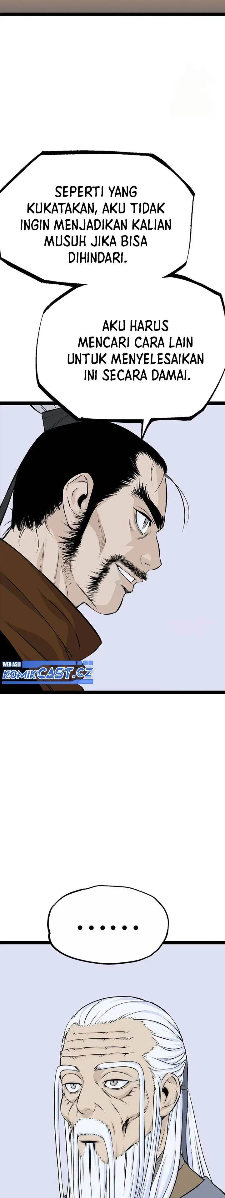 image-komik-asura-moon-jeong-hoo-chapter-15-35/57