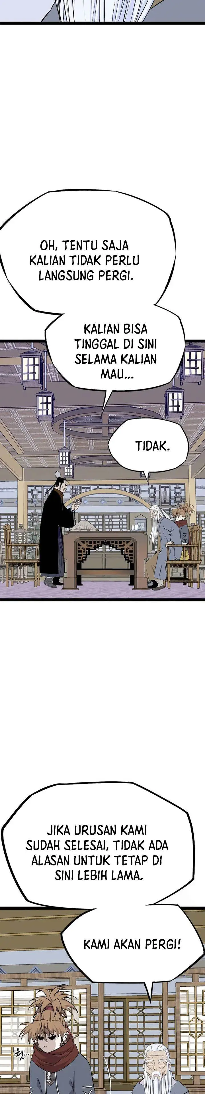 image-komik-asura-moon-jeong-hoo-chapter-15-36/57