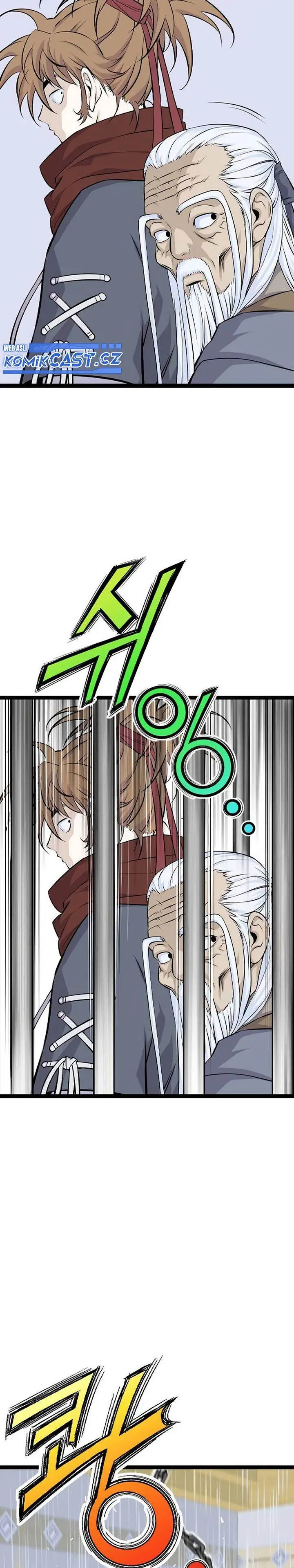 image-komik-asura-moon-jeong-hoo-chapter-15-38/57