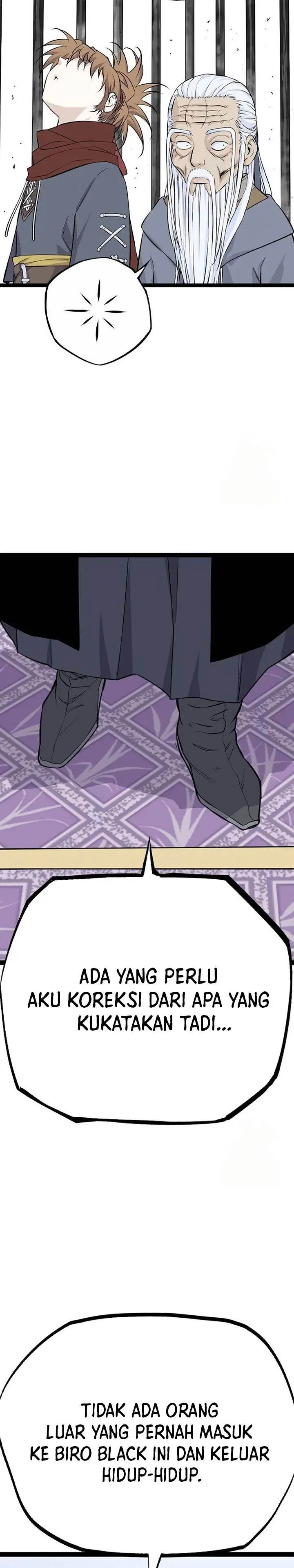 image-komik-asura-moon-jeong-hoo-chapter-15-40/57