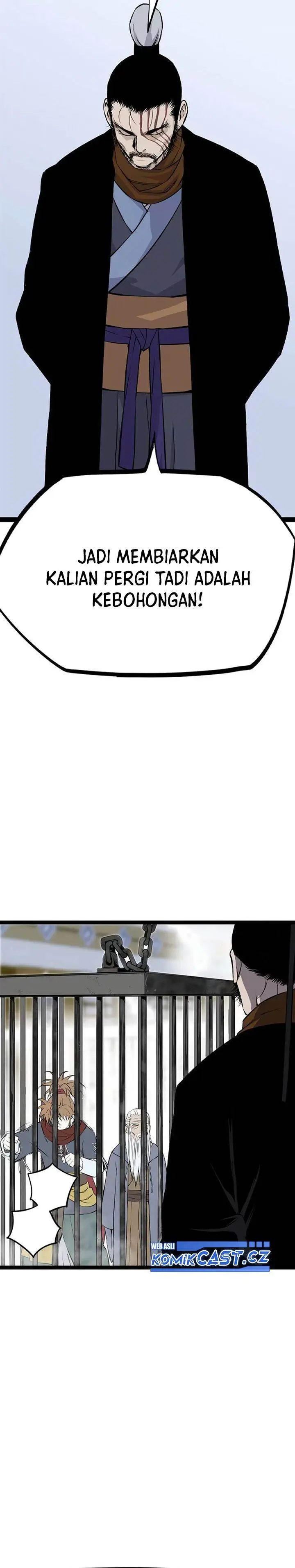 image-komik-asura-moon-jeong-hoo-chapter-15-41/57