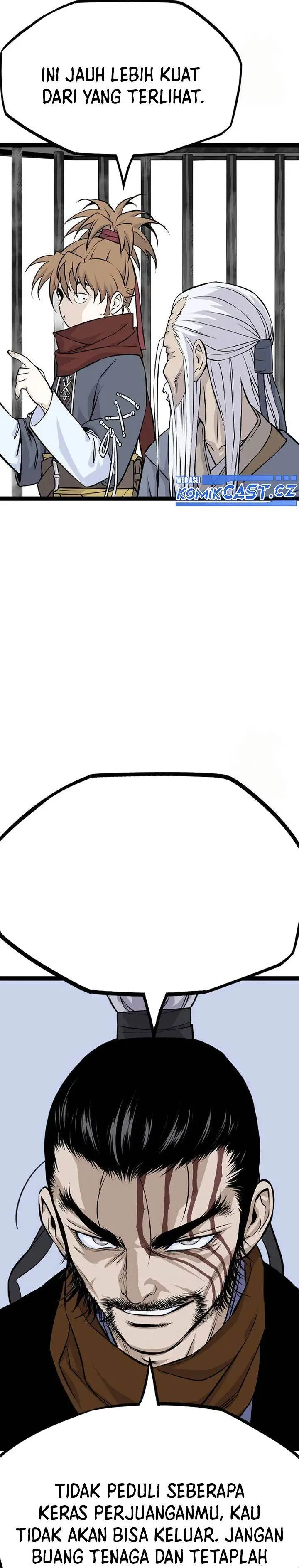 image-komik-asura-moon-jeong-hoo-chapter-15-42/57