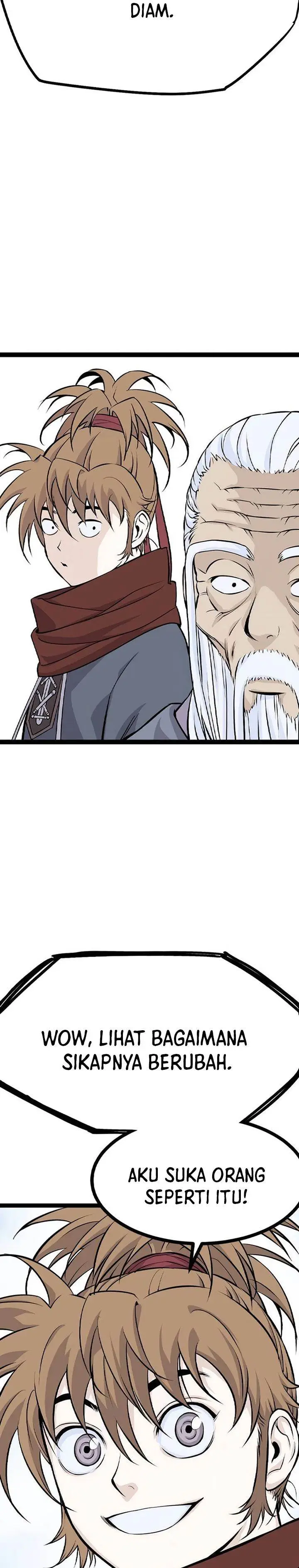 image-komik-asura-moon-jeong-hoo-chapter-15-43/57