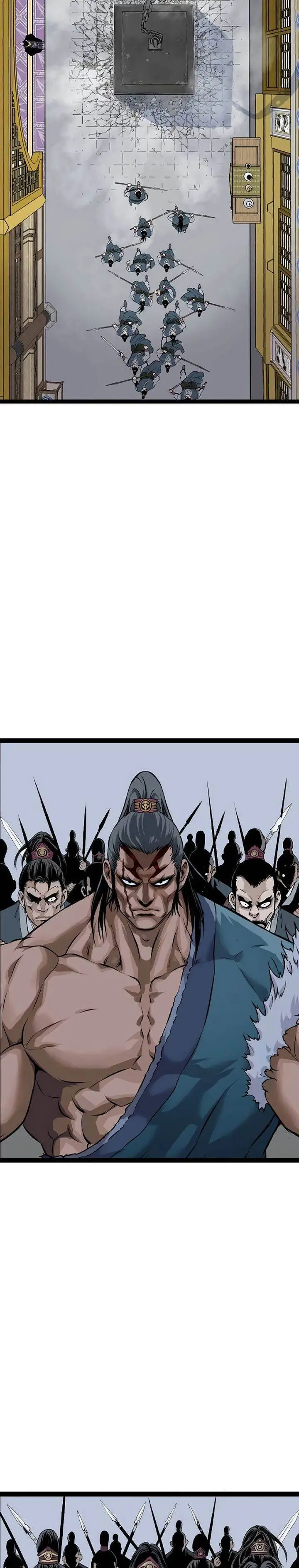 image-komik-asura-moon-jeong-hoo-chapter-15-45/57