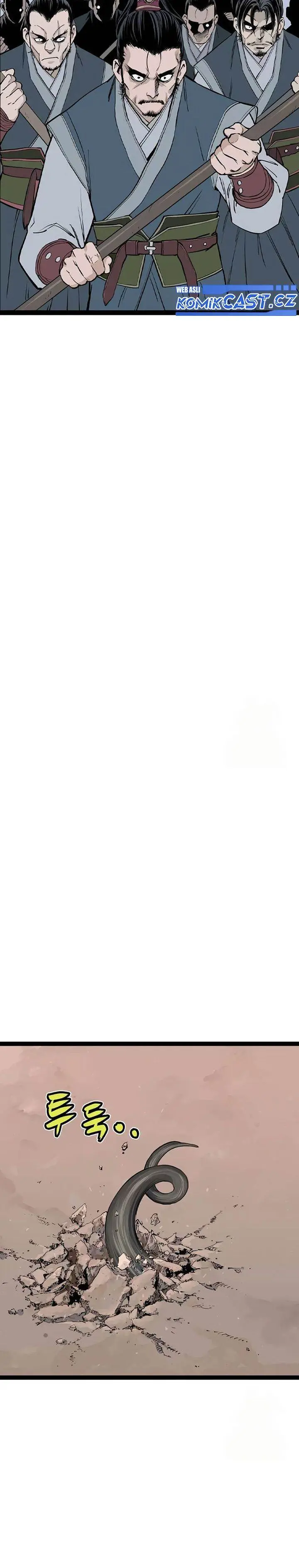 image-komik-asura-moon-jeong-hoo-chapter-15-46/57