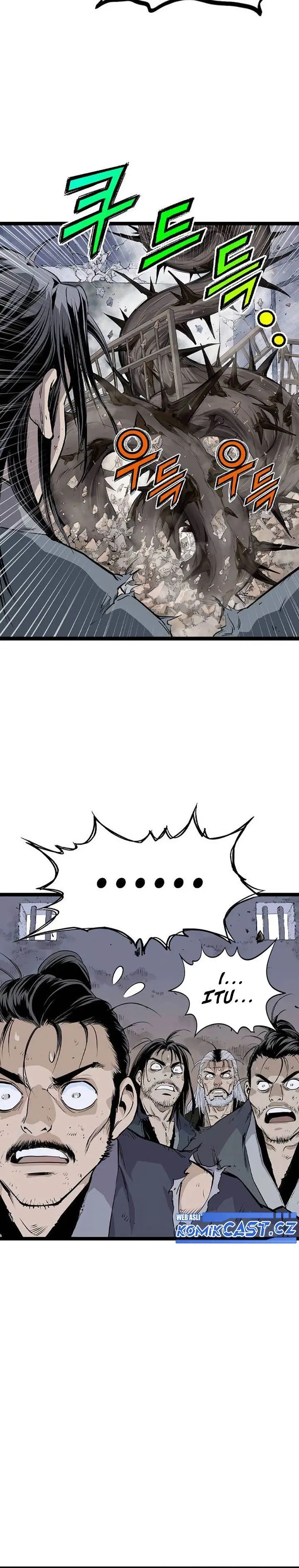 image-komik-asura-moon-jeong-hoo-chapter-15-48/57