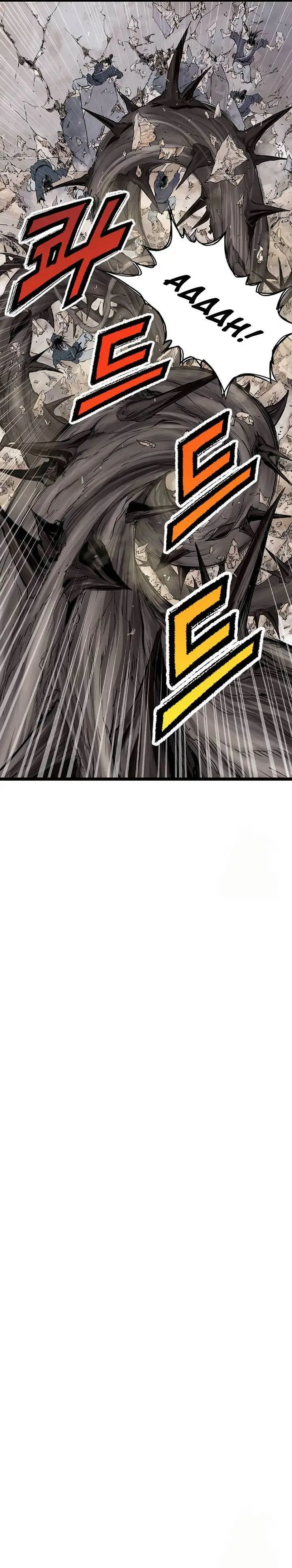 image-komik-asura-moon-jeong-hoo-chapter-15-49/57