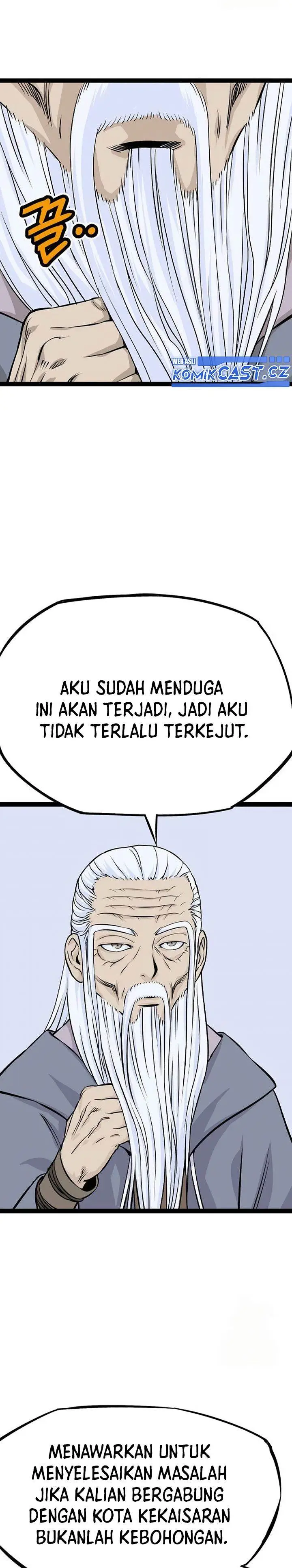 image-komik-asura-moon-jeong-hoo-chapter-15-50/57