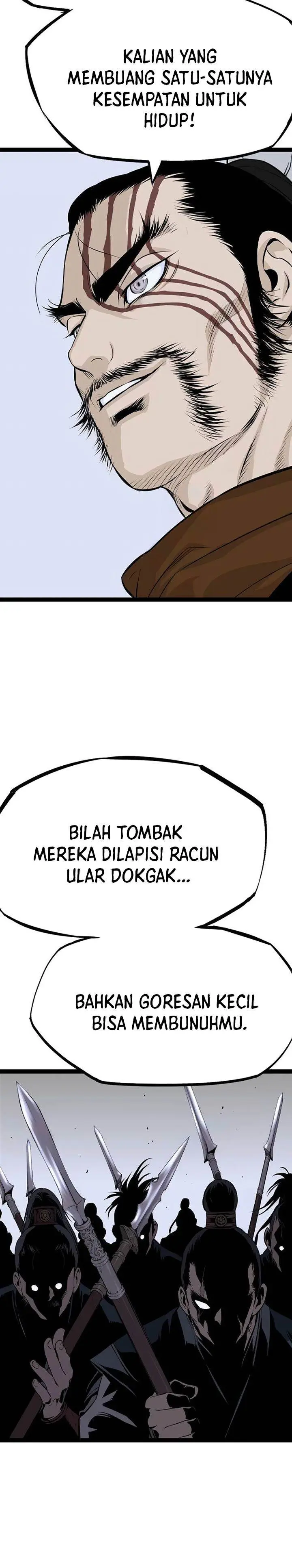 image-komik-asura-moon-jeong-hoo-chapter-15-51/57
